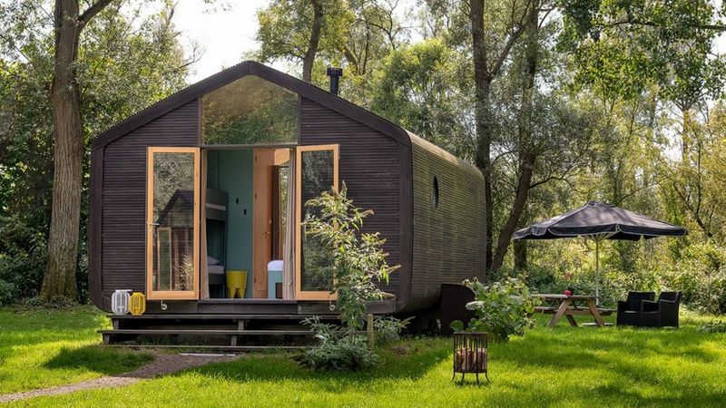 images/Gallery/project/wikkeltuinhuis/wikkelhuis 1.jpg